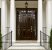 Murphy Door Replacement by Windowmere Windows and Doors