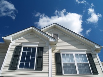 Window Replacement in Garland, Texas