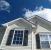 Murphy Replacement Windows by Windowmere Windows and Doors