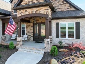 Windowmere Windows and Doors Door Installation in Rockwall, Texas