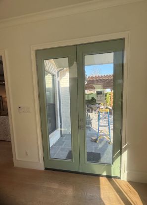 Patio Doors in Carrollton, TX (4)