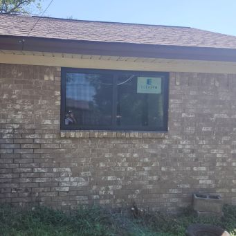 Window Installation in Allen, TX (3)