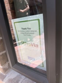 Window Installation in Allen, TX (4)