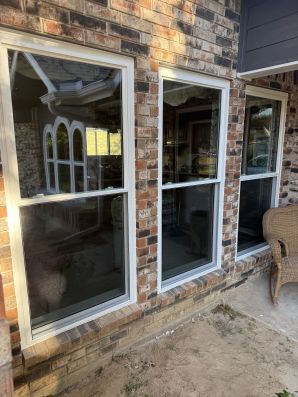 Replacement Windows in Lavon, TX (7)