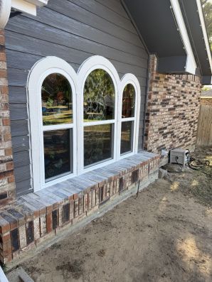 Replacement Windows in Lavon, TX (8)