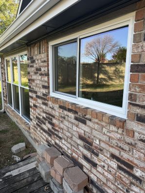 Replacement Windows in Lavon, TX (5)