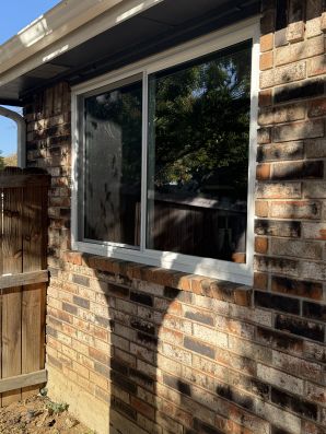 Replacement Windows in Lavon, TX (2)