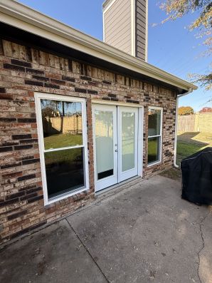 Replacement Windows in Lavon, TX (3)