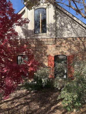Window Installation in Carrollton, TX (4)