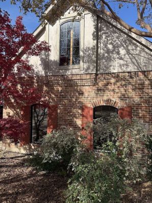 Window Installation in Carrollton, TX (5)