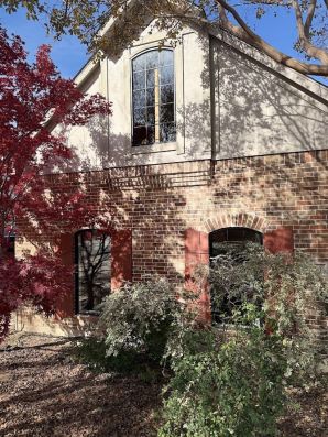 Window Installation in Carrollton, TX (6)