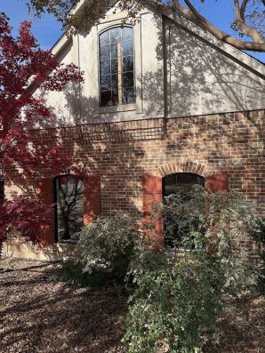 Window Installation in Carrollton, TX (7)