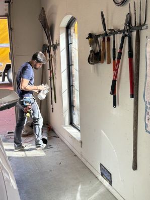 Window Installation in Carrollton, TX (1)