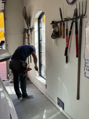 Window Installation in Carrollton, TX (2)