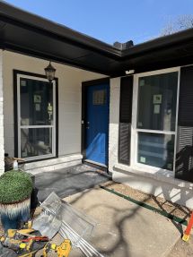 Replacement Windows in Garland, TX (6)