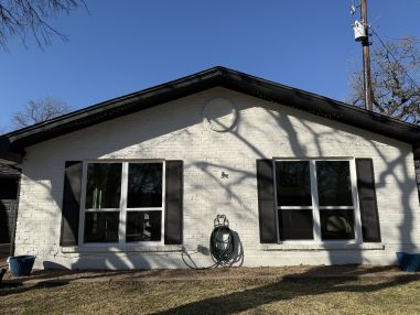 Replacement Windows in Garland, TX (5)
