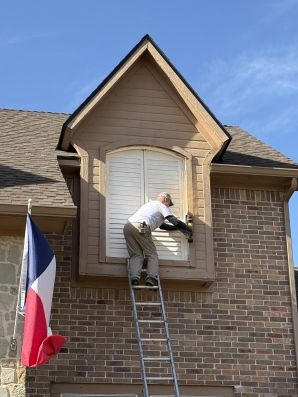 Window Contractor in Garland, TX (2)