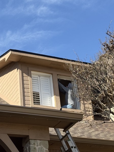 Window Contractor in Garland, TX (3)