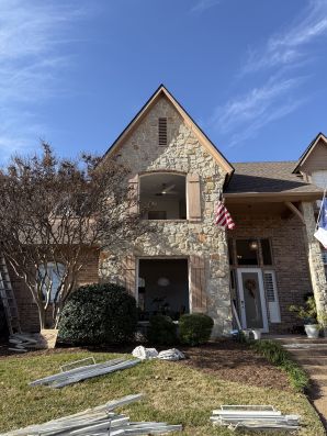 Window Contractor in Garland, TX (1)