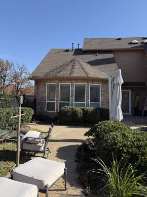 Replacement Windows in Dallas, TX (4)