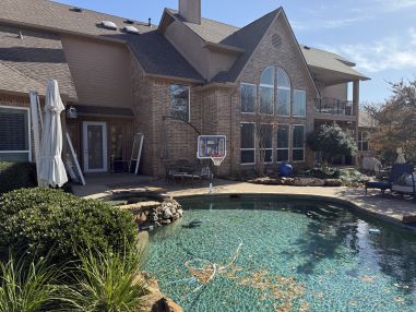 Replacement Windows in Dallas, TX (2)