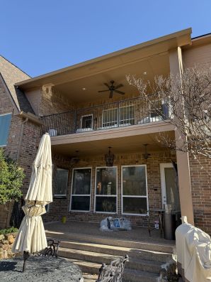 Replacement Windows in Dallas, TX (3)