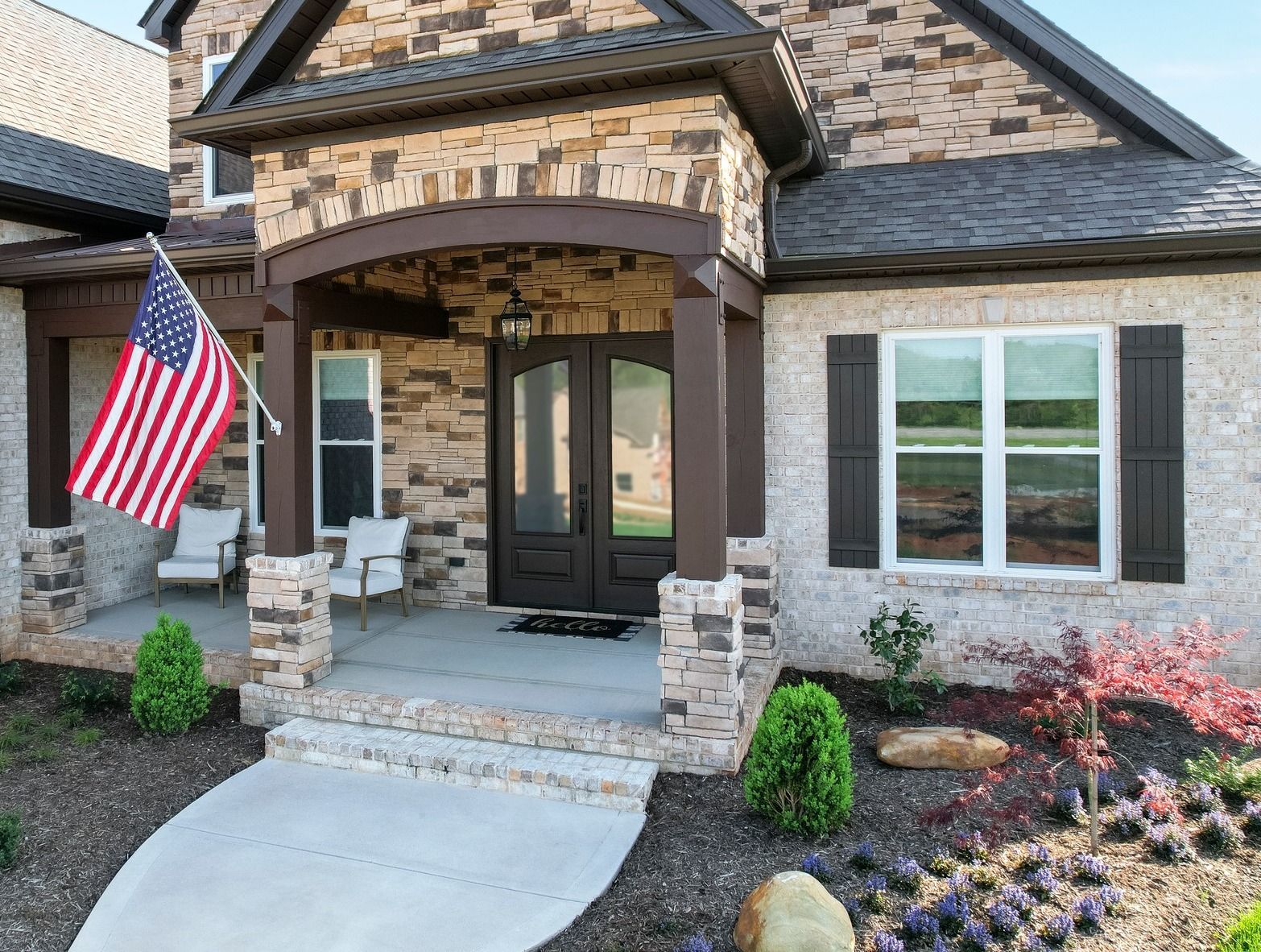 Spring Home Upgrades in DFW: Why Window Replacement Should Be on Your List