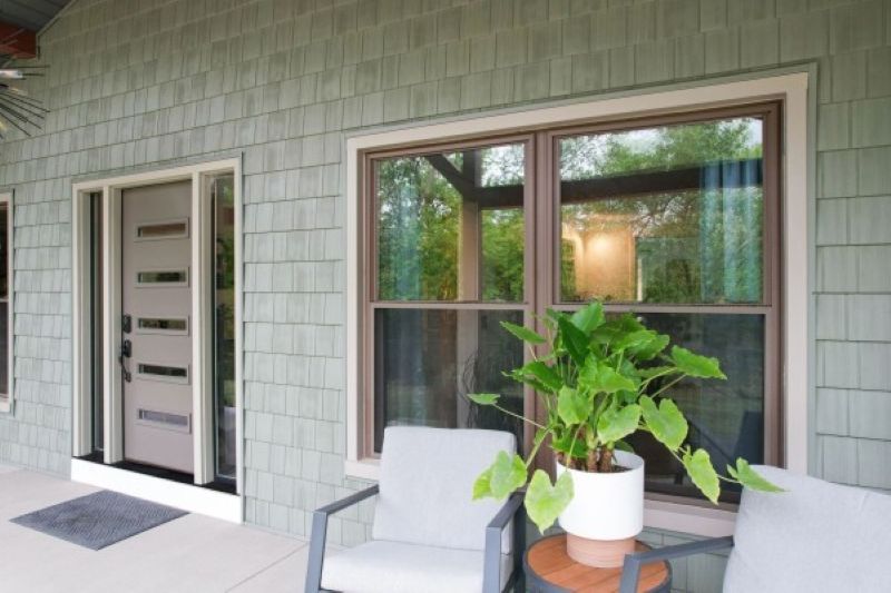 Why February Is the Smartest Time for Window Replacement in DFW