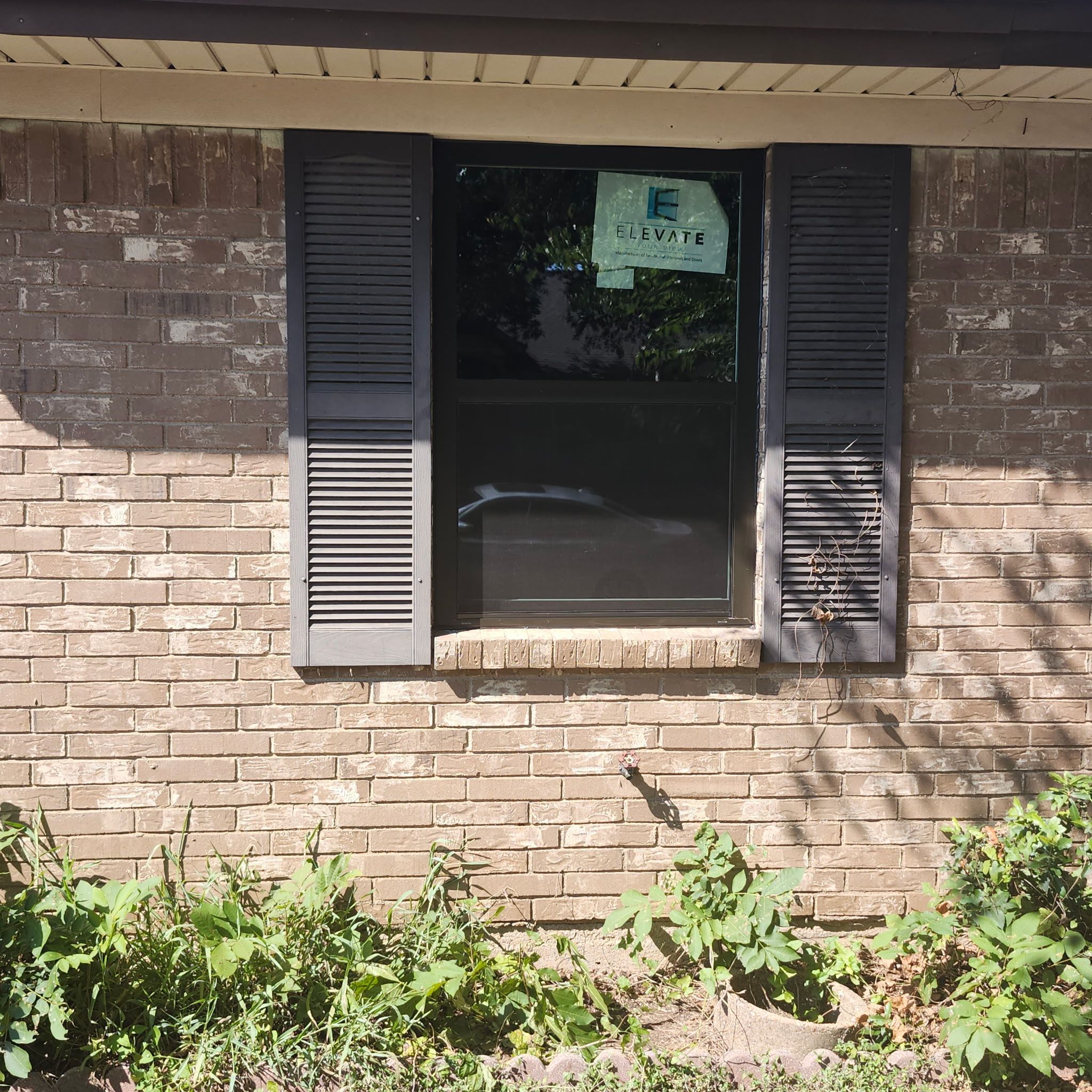 Enjoy Spring Comfort in Your DFW Home: Why Modern Vinyl Windows Make the Difference